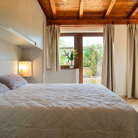 St. Petrus Et Aurelia Apartamento Roma Exterior foto