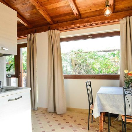 St. Petrus Et Aurelia Apartamento Roma Exterior foto